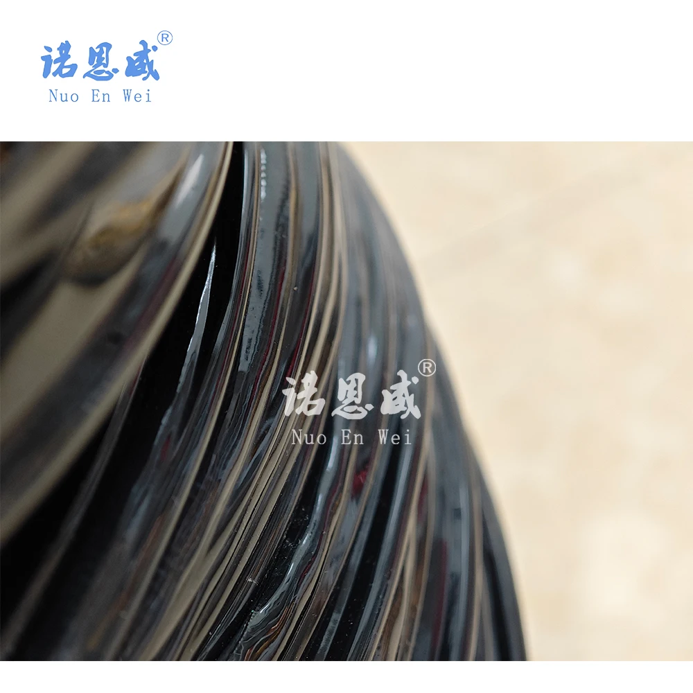 20inch 500mm explosion-proof ventilation air duct hose tube pipe