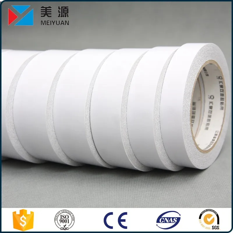 Fearless Gum Tape Double-Sided Tape For Fashion Double Side Tissue Tape