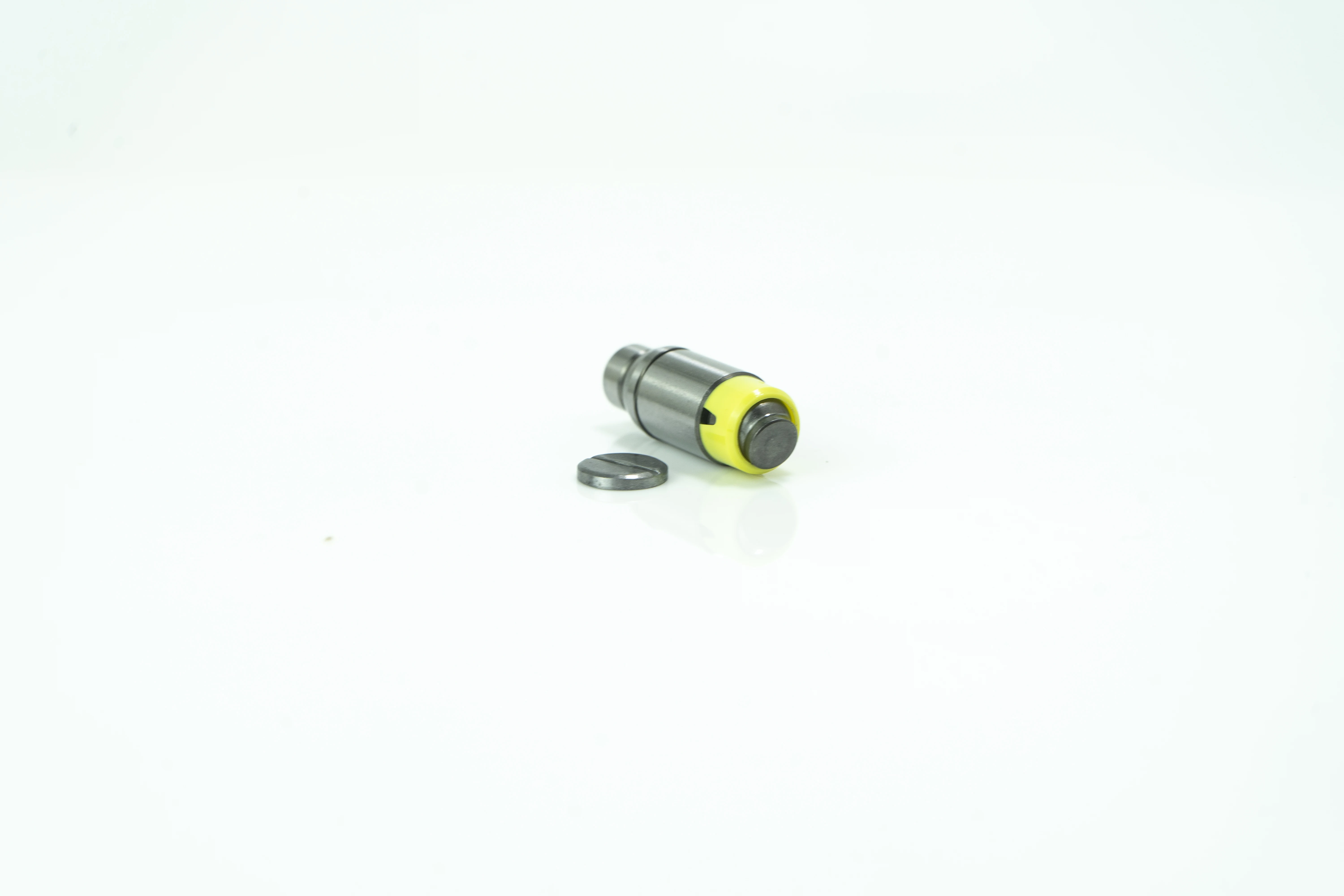 Высококачественный клапан двигателя Tappet 222314X000 95DA-6C501-AA для Ford/Kia J3