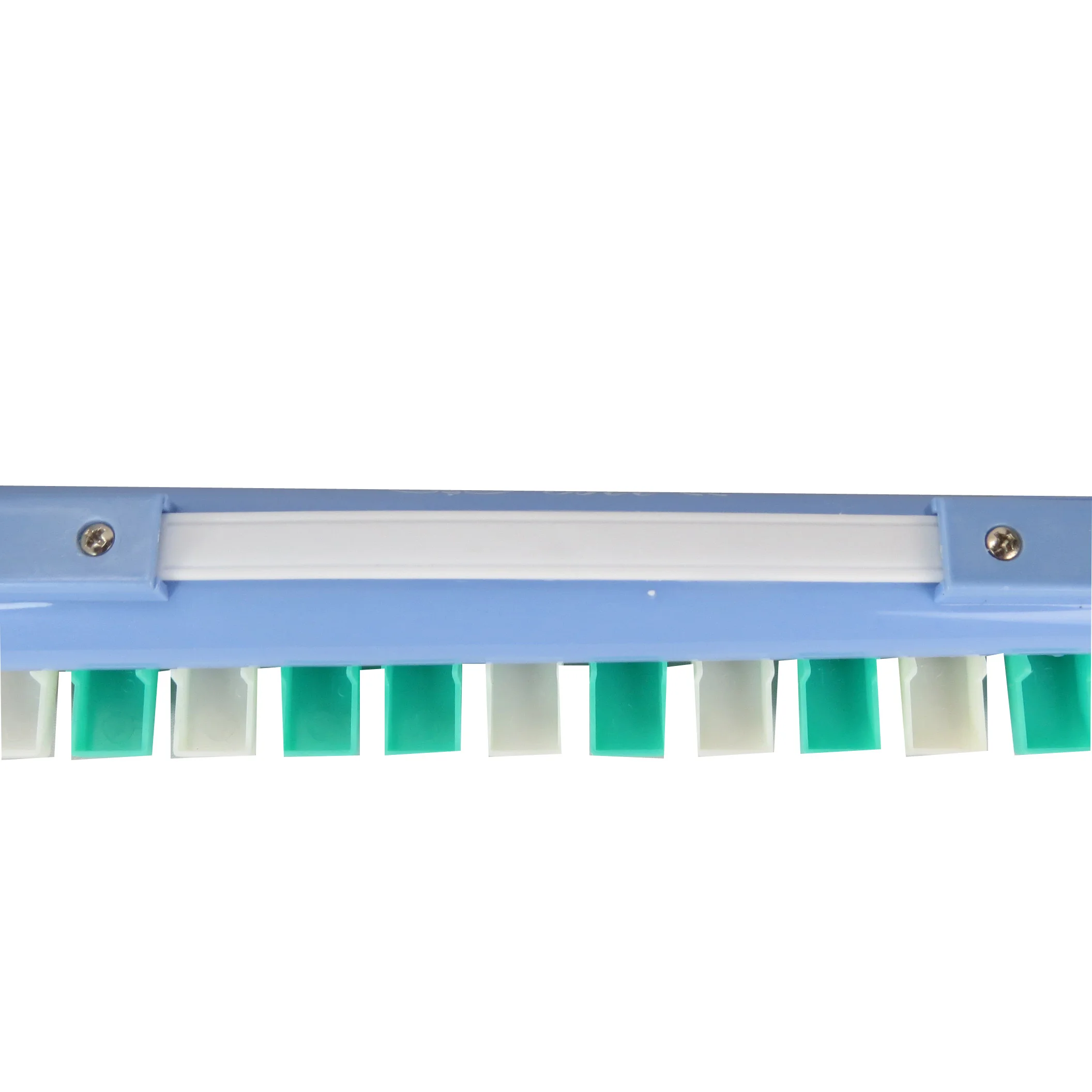 BEE brand 13 k organ melodica  musical instrument 13 k melodica in PVC bag kids for playing