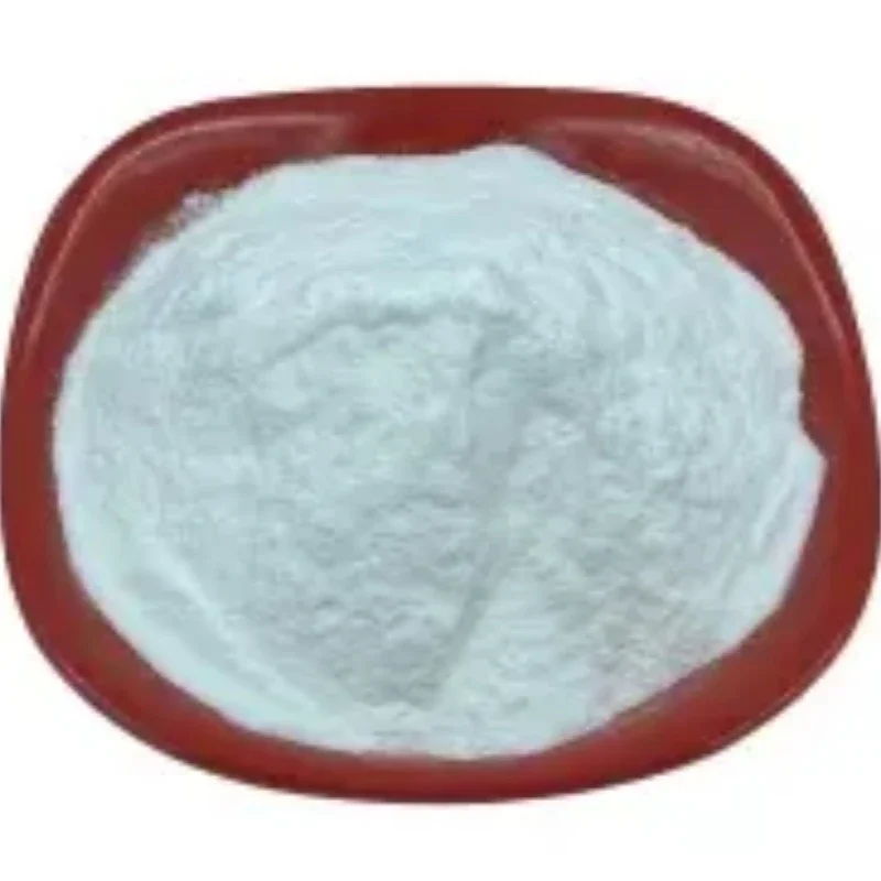 High Quality Shikimic Acid Cas 138-59-0 shikimic Acid Cas 138-59-0 fast Delivery Shikimic Acid Cas 138-59-0 With Good Price