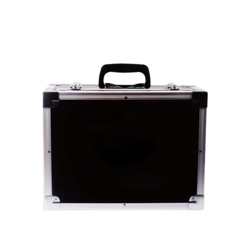 High Quality Low-Priced Ultrasound Machine for Sheep Canine Dog Pig for Veterinary Use