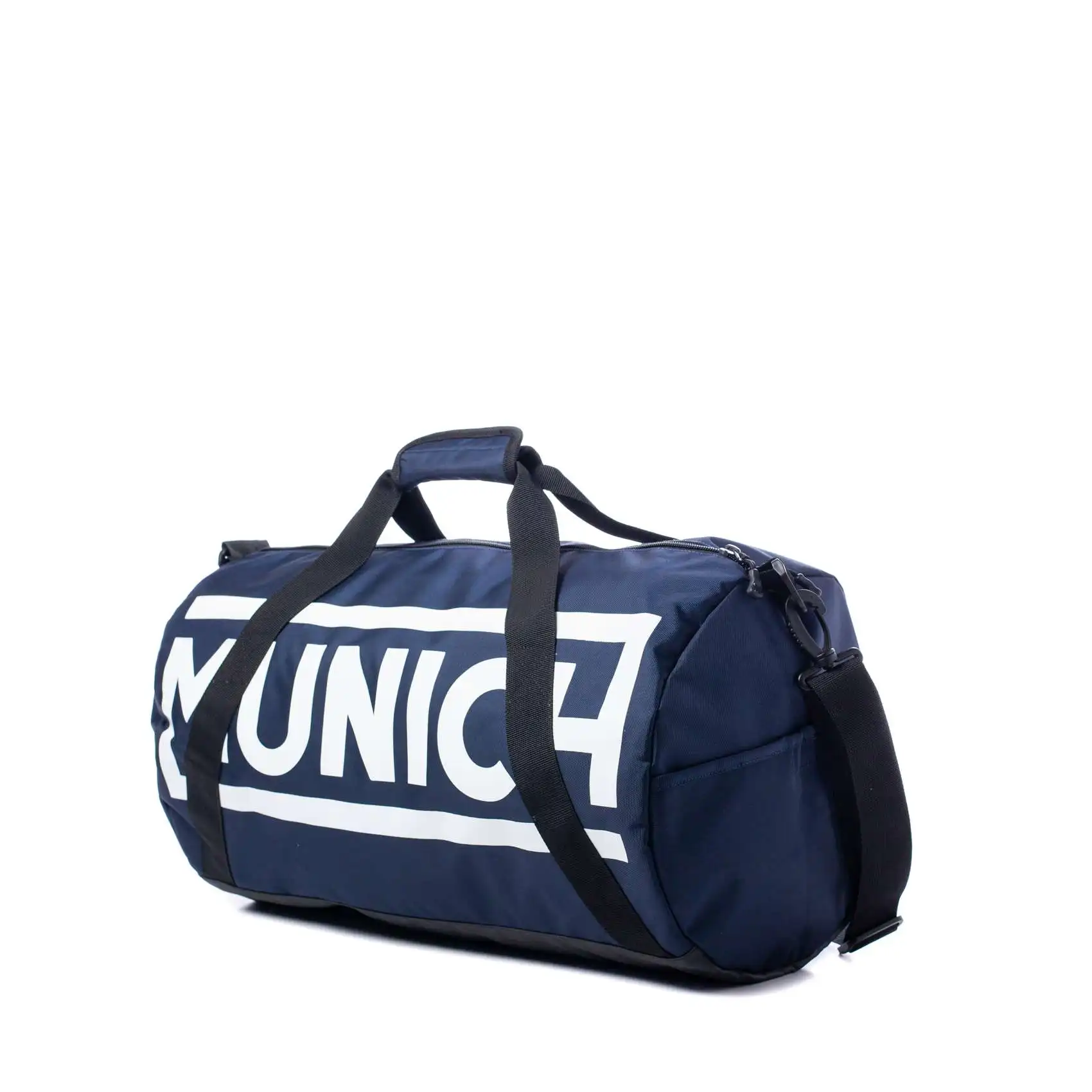 Custom Multi-functional outdoor sports gym bag unisex practical sports duffel bags