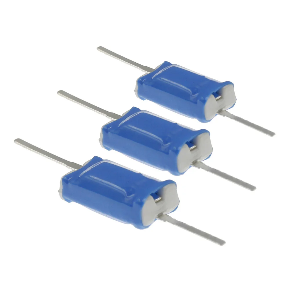 SW-2100 Electronic Vibration Sensor Switch Tilt Sensor for Arduino High Quality