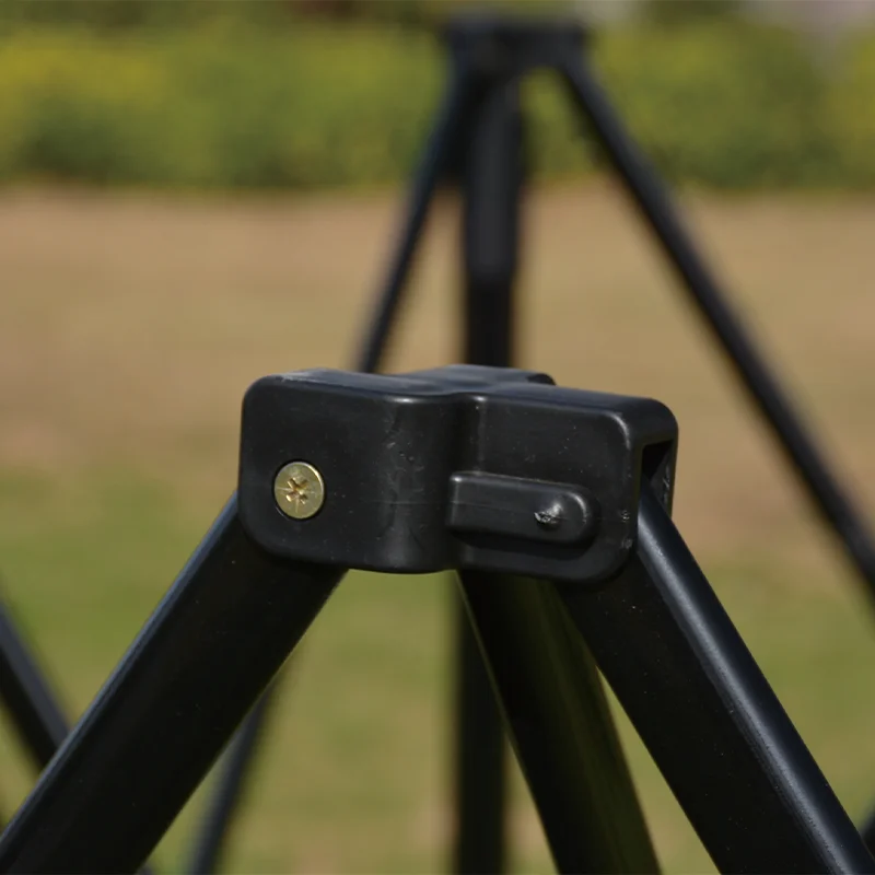 Chinese Factory Supplier Light Advertise Trade Show Beach Tent