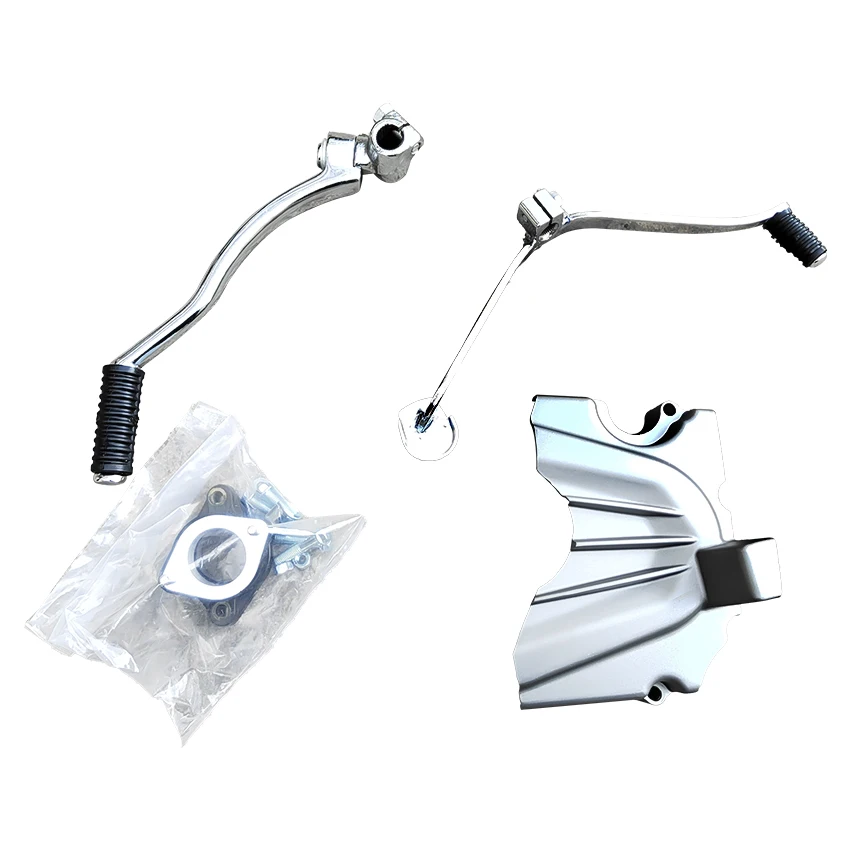 ZS172fmm Off-road motorcycle engine assembly 2-valve Zongshen 250cc engine motorcycle engine CB250-F dirt bike 250cc