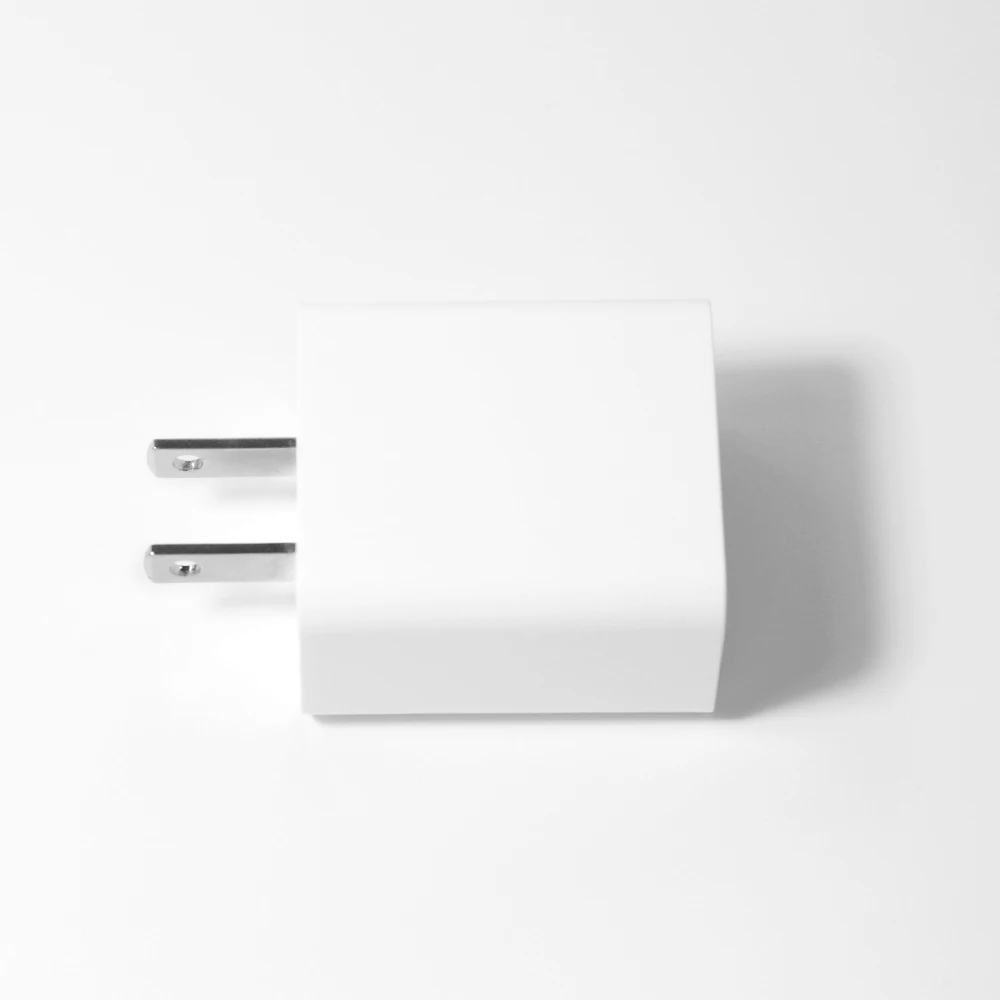  Телефон велосипед мобильный всплывающий часы кабель встроенный Usb зарядное