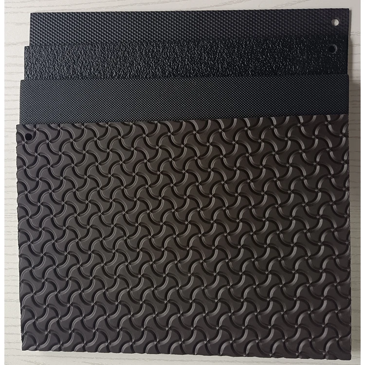 Eva Sheet Eva Slipper Sheet Wholesale High Quality Ultra Light EVA SLIPPER Material Foam Sheet