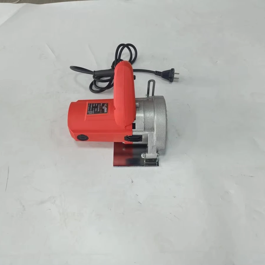 UM  Marble Cutter 14000W Electric Wire Wet Saw Stone Cutting Machine Marble Cutter Table Saw Circular Saw Cutting Machine