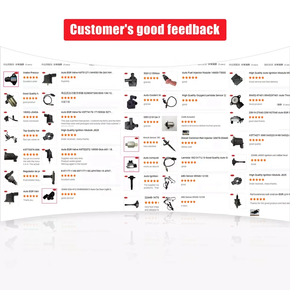 Haoxiang 42607-33040 42607-30100 42607-52020 42607-06020 Universal Tire Pressure Monitoring Sensor TPMS for Toyota RAV4 315 mhz