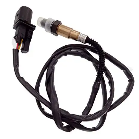 20 years experience 4 wire 0258007057  Lambda Probe auto parts  O2 SENSOR dissolved oxygen sensor