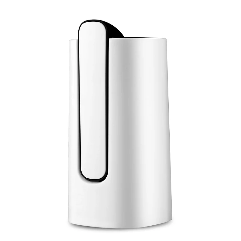 Портативный настольный мини-диспенсер для воды с USB-зарядкой