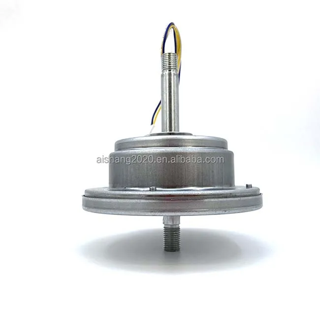 Wholesale Customization Fan BLDC Motors 18 24 vol Fan BLDC Motors 18 24 voltt