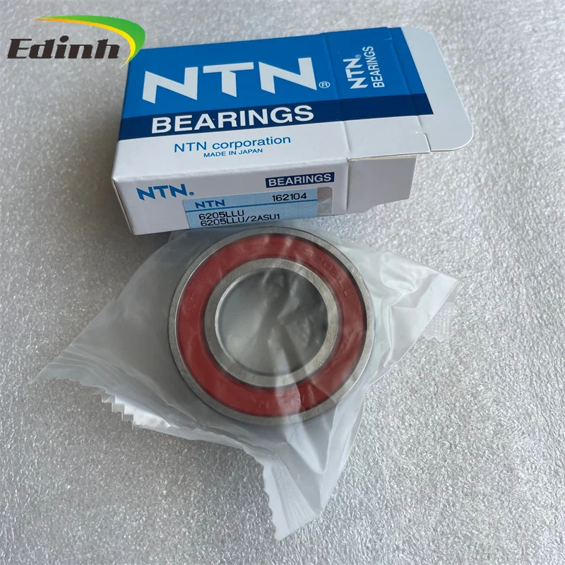 Deep groove ball bearing 6402 6402 2rs 6402 zz ball bearing