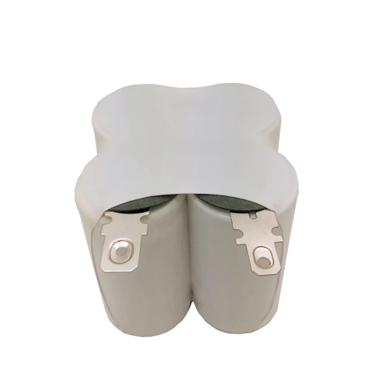 SC Rechargeable Battery 4.8v 1300mah Ni-mh 1300mah Rechargeable Battery 4.8v