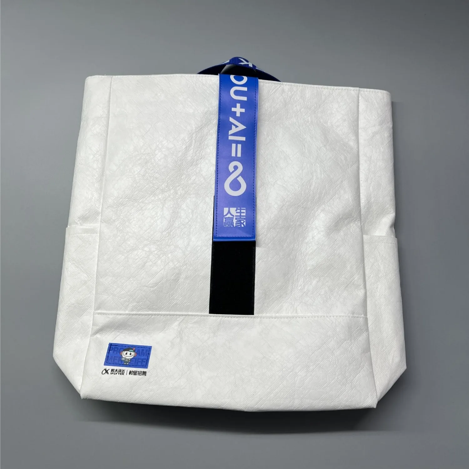 Customized Brand Printed Logo Luxury Boutique Shopping Paper Gift Bags For Shop