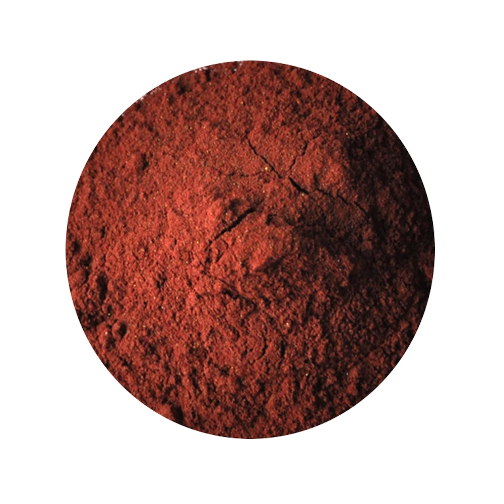 Factory Direct Sell Cheap Price Color Fabric Basic Dye Powder For Wholesale Powder Coating Paint