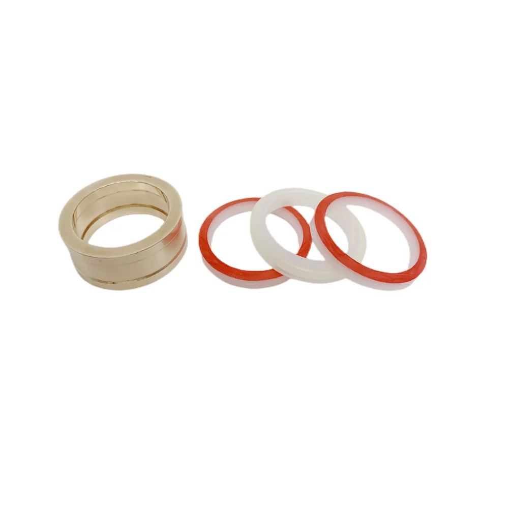 Water jet Seal Hydraulic Pump Parts Repair Kit HP Seal Assembly Waterjet Parts Seal 20422243