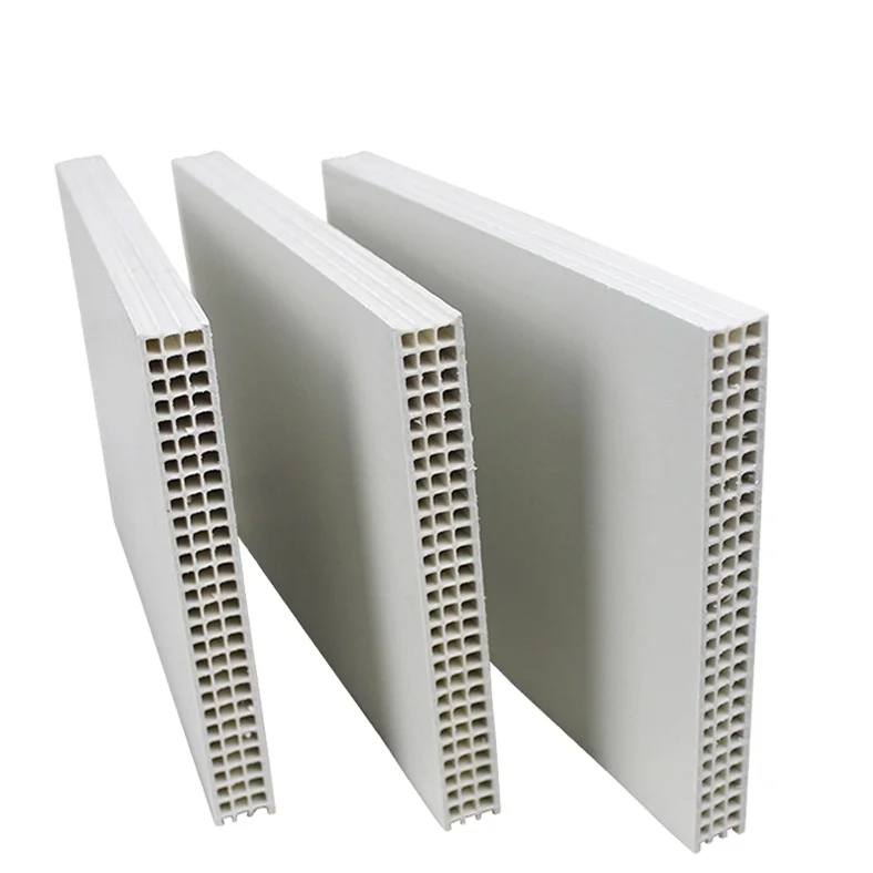 High quality best selling lightweight construction formwork