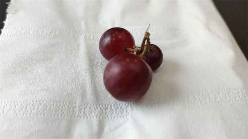 Custom Logo Bleached Biodegradable raw material for making toilet paper toilet paper tissue towel