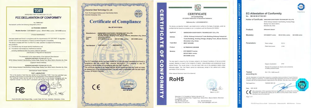 certificates-2