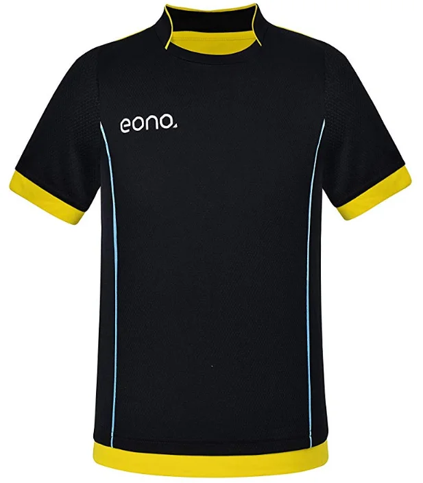 Essentials men Soccer Jersey/ Athletic Football Jersey 12# Brady T-Shirt Jersey/ Tip top quality with low price