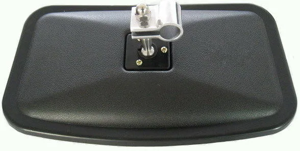 High quality wacket board stand, wacket board stand, mirror, bimini, for sale