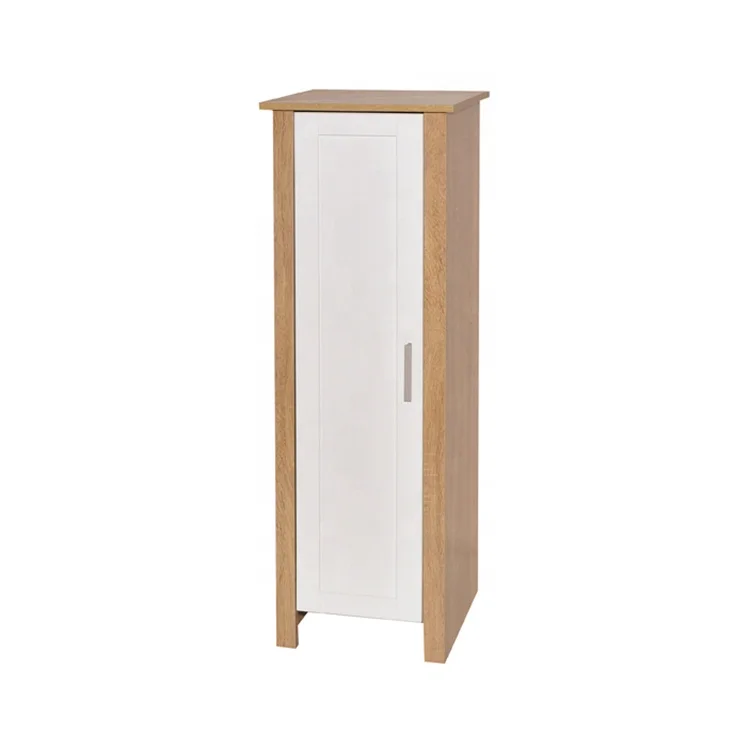 Современная мебель для дома, оптовая продажа, классический европейский дешевый подвесной шкаф для ванной комнаты