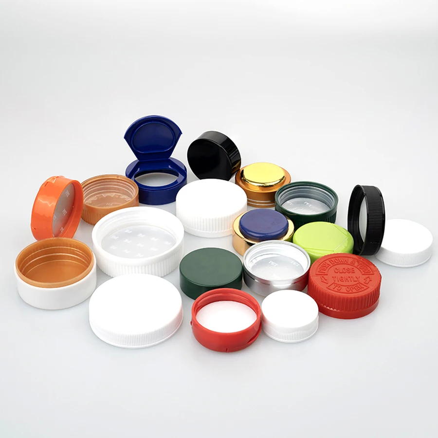 Capsule Containers 60ml 75ml 100ml 120ml 150ml 200ml 250ml 300ml 400ml 500ml 625ml Amber Pharmaceutical Tablet Glass Bottle