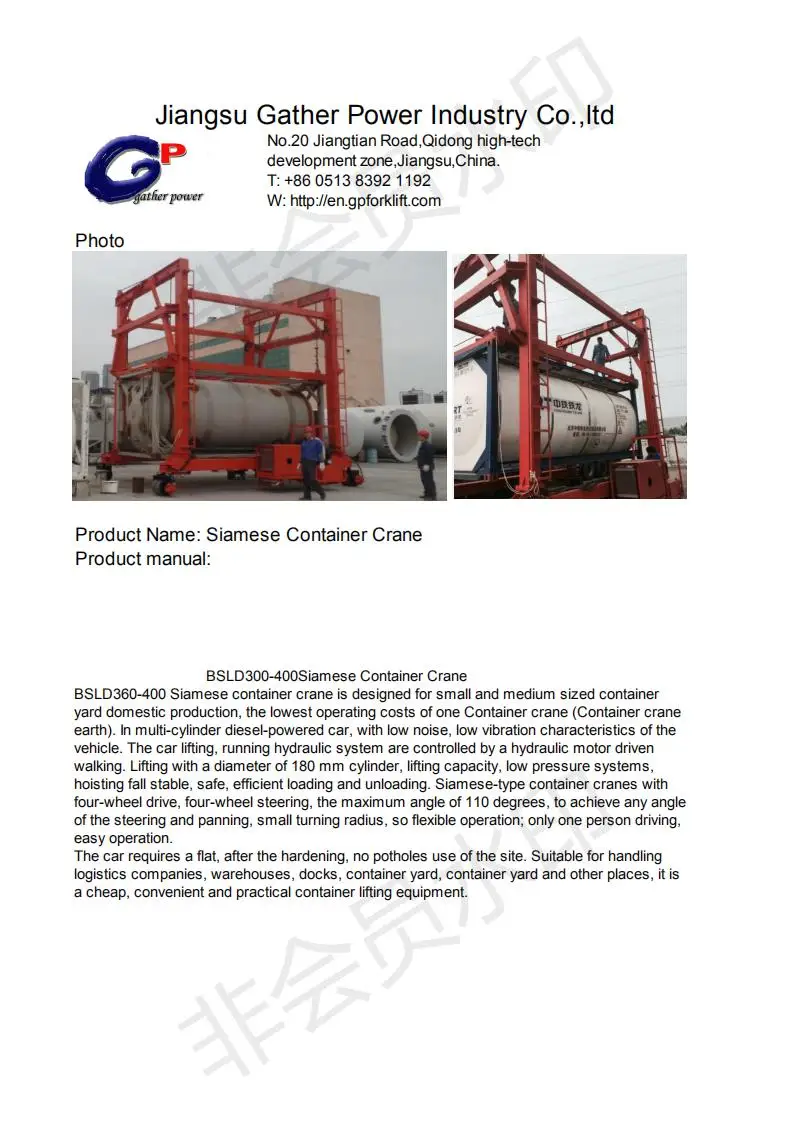 integrated Container Crane.jpg