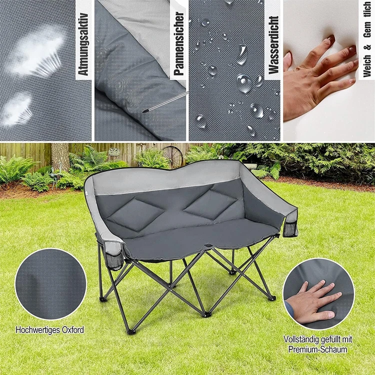 Double Person Chair (3).jpg