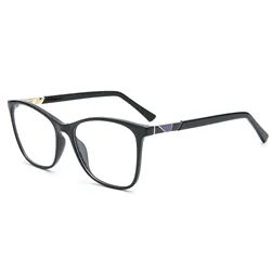 gafas fachion de mujeres oculos atacado Charolina acetate optical frames spectacles eyeglasses oculos gafas