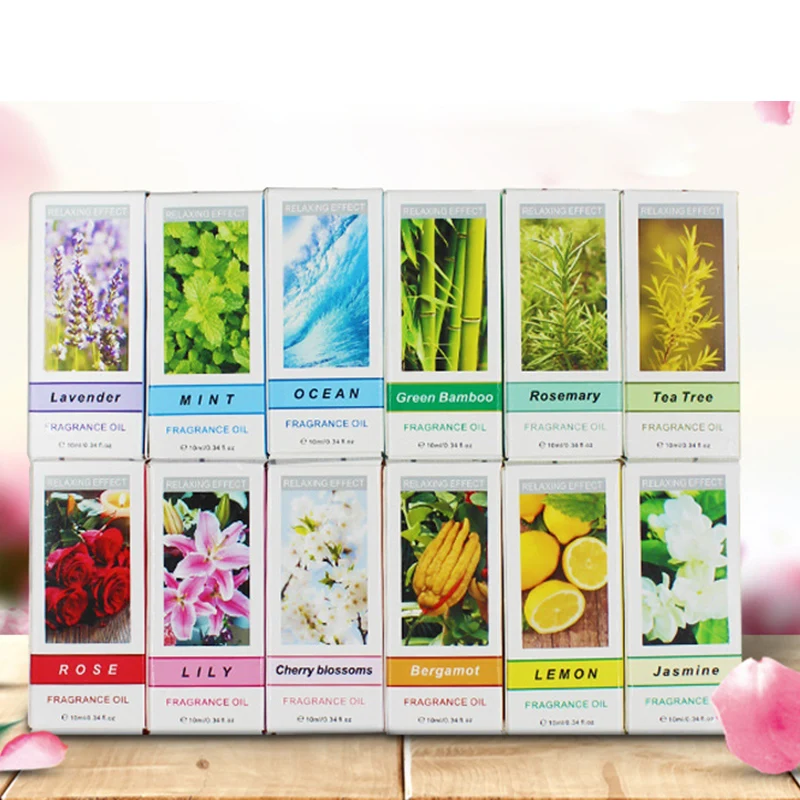 aroma oil  (20).jpg