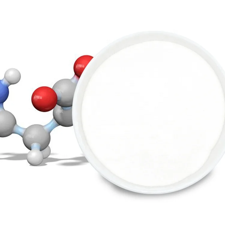 Calcium Ascorbate powder food additives
