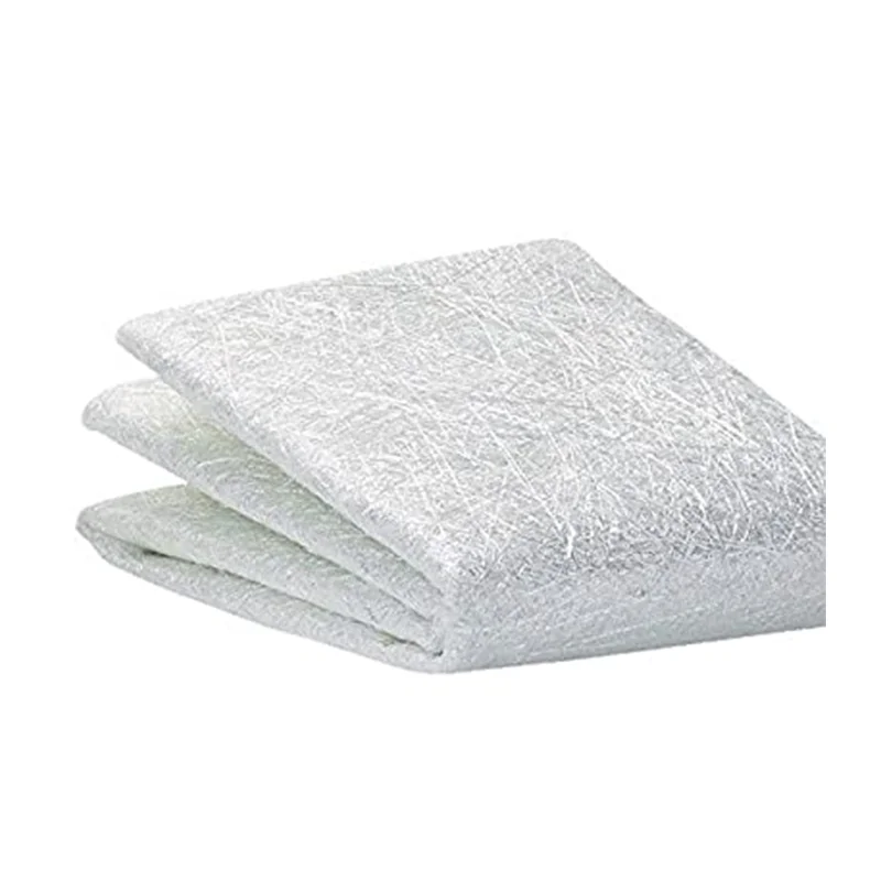 Chopped Strand Mat Fiberglass Emc300 Fiberglass Chopped Strand Mat