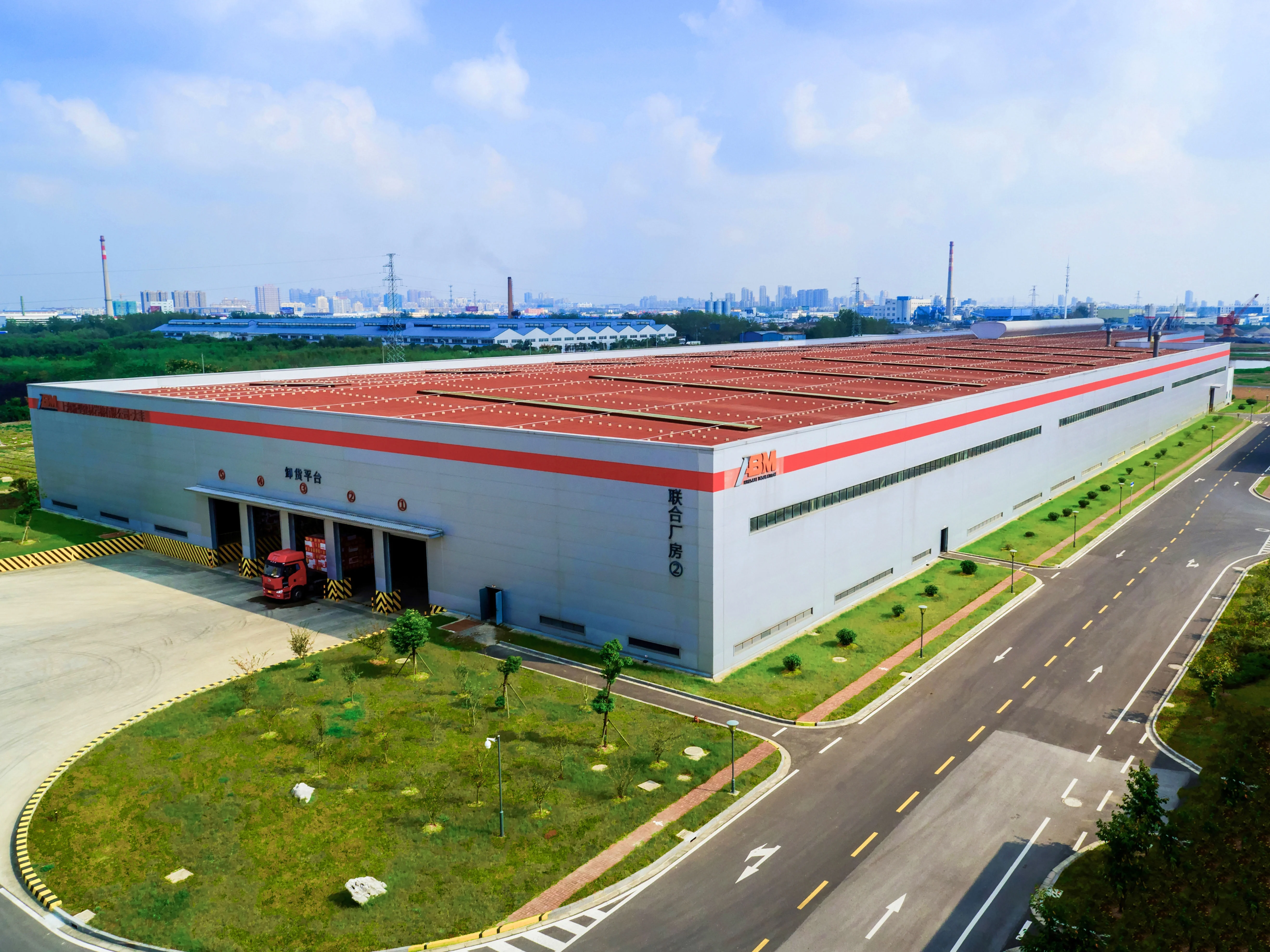 UPuper Cultivation Master hydroponic rock wool CM15 Pro hydroponic sponge for green houses agriculture commercial