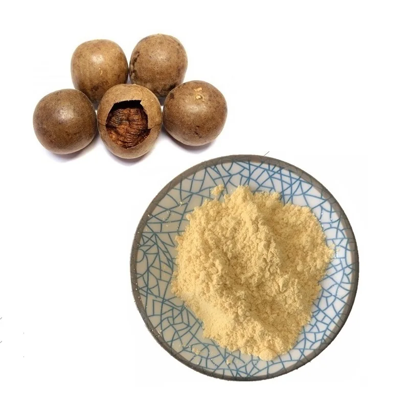 Zero Calorie Monk Fruit sweetener luo han guo extract 0 calory sugar substitute mogroside 20%