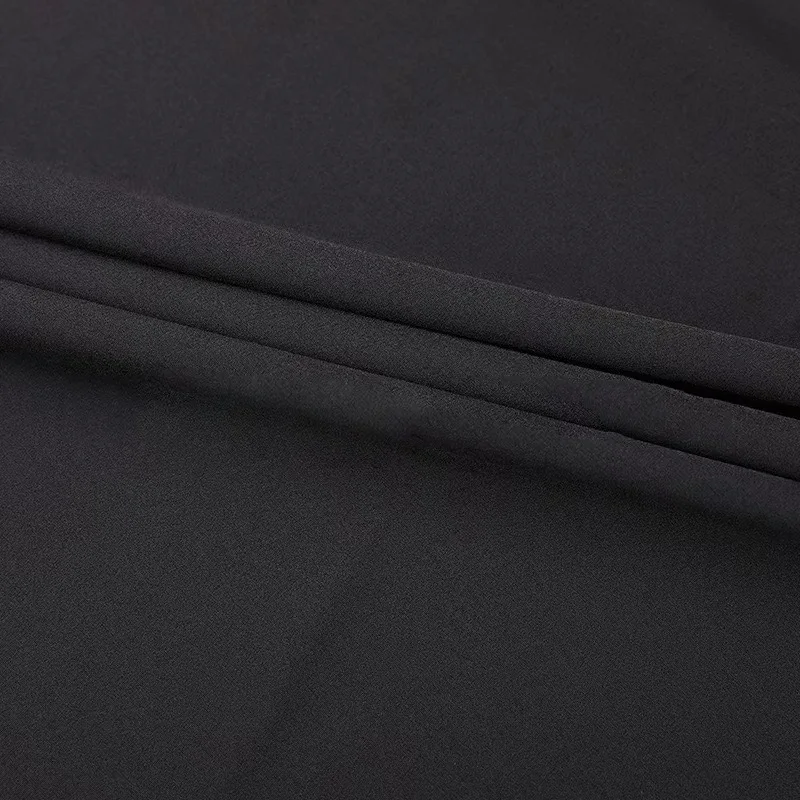 high quality hot sale microfiber fabric 4 way stretch fabric soft for high quality lining