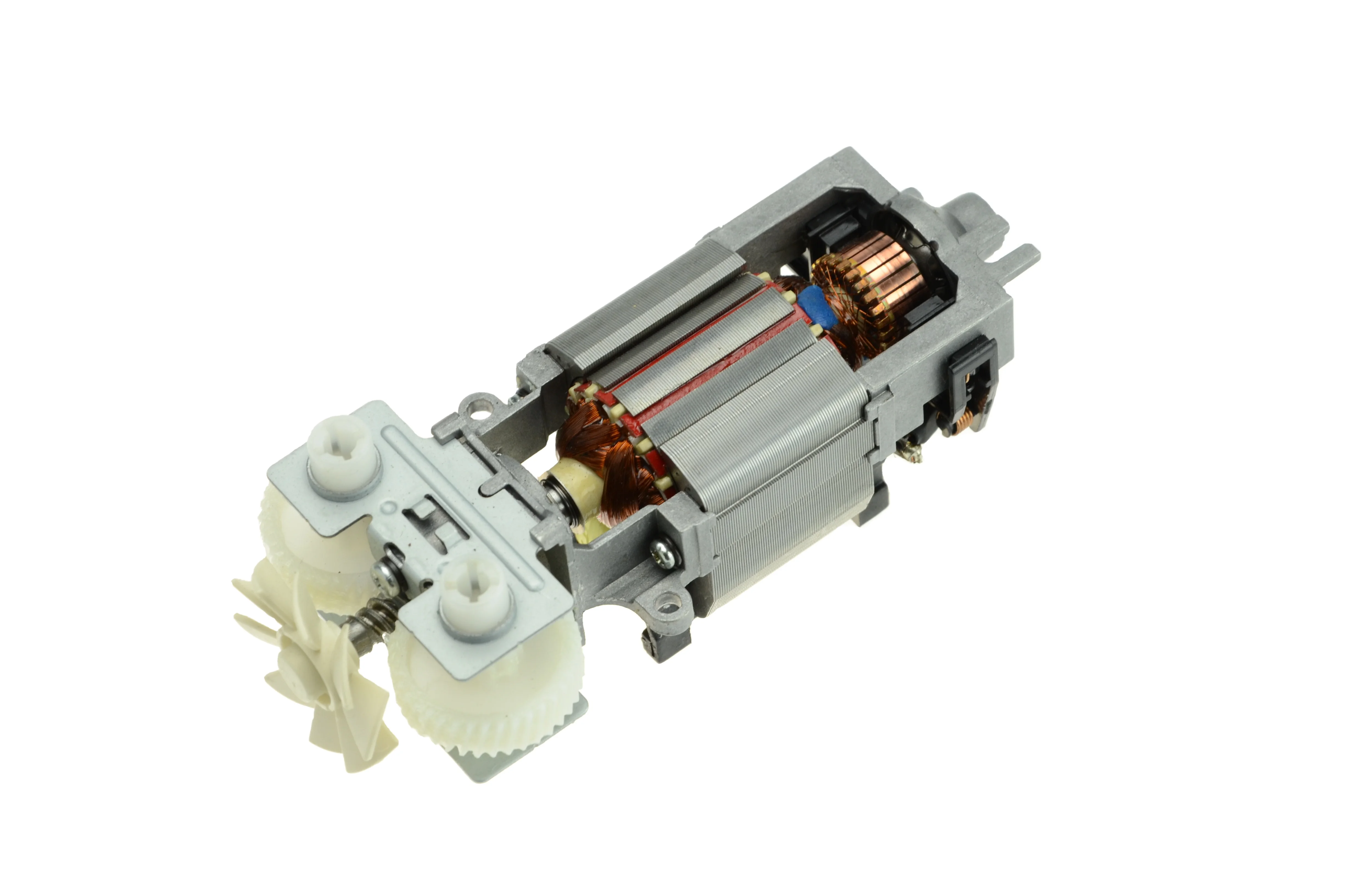 
Cheapest and good quality hand mixer motor 