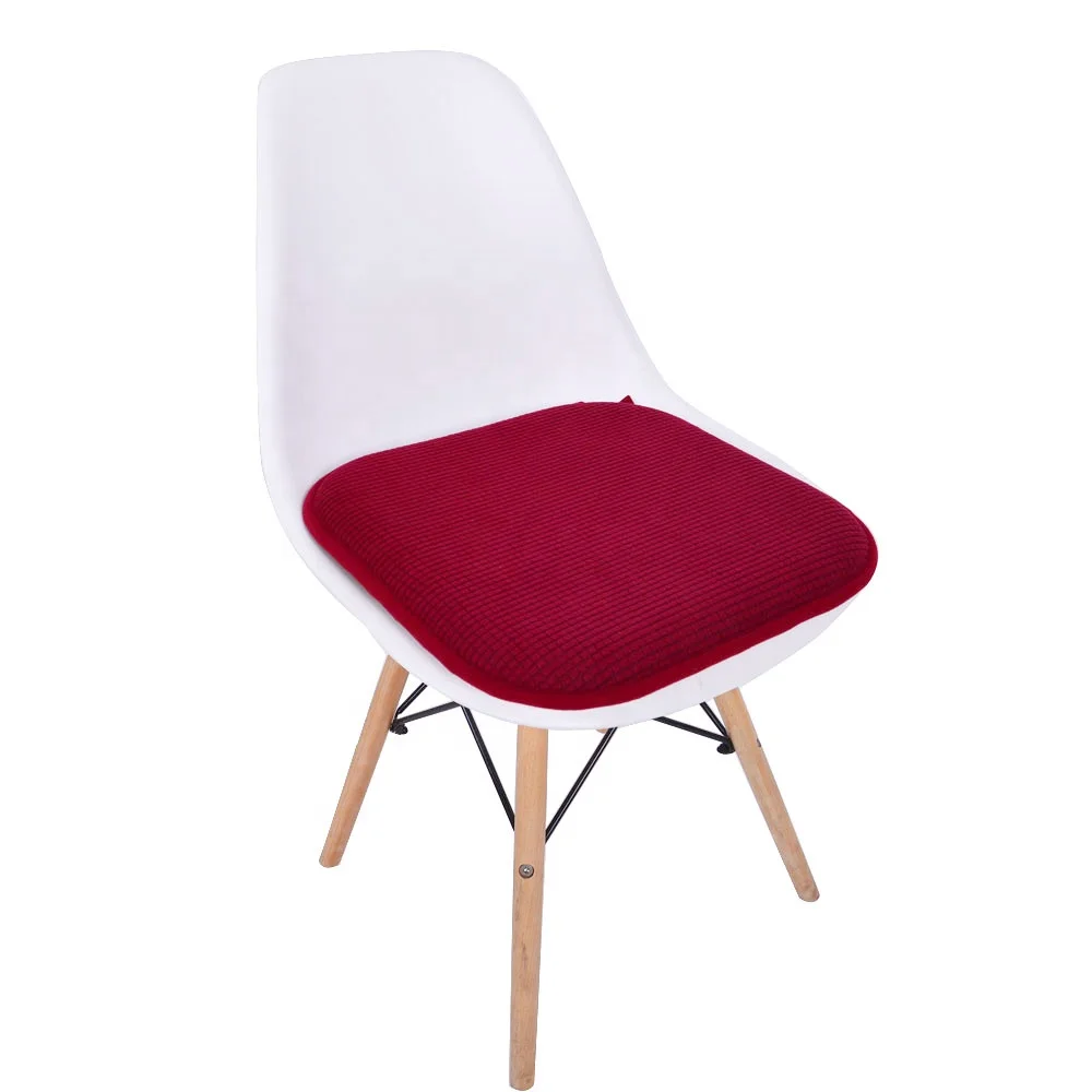 
Shinnwa meditation pads home floor chair pad seating sofa office seat cushion with ties 