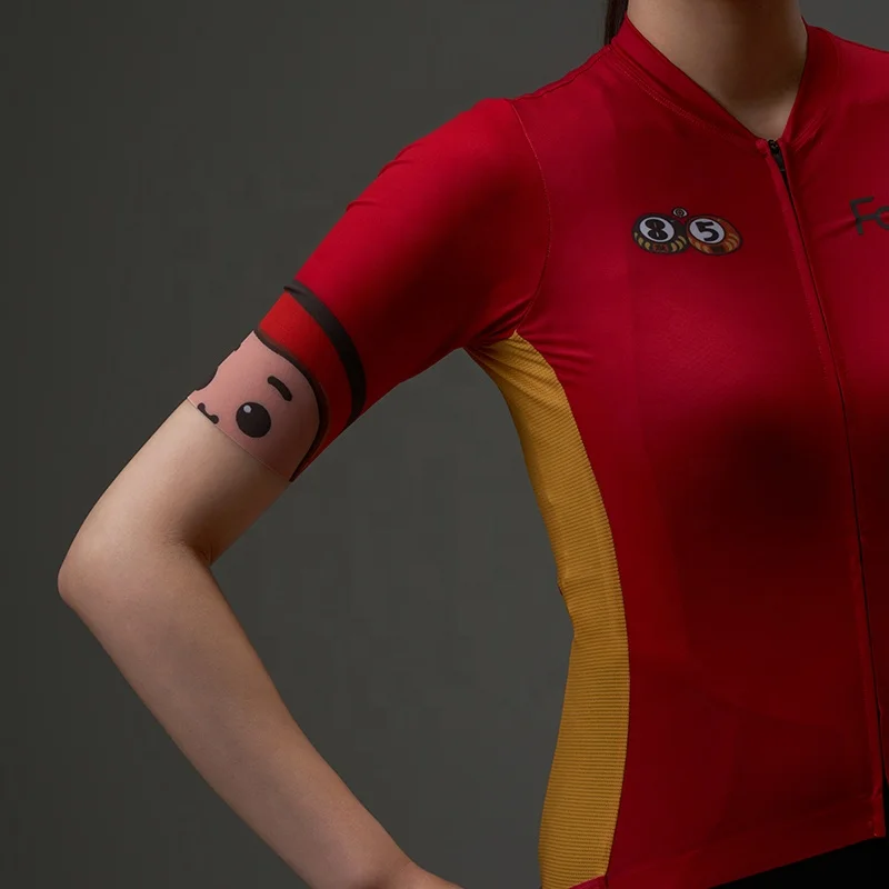Распродажа шикарная тканевая рубашка для велосипеда Kona топы жакет Castelli короткая велосипедная команда