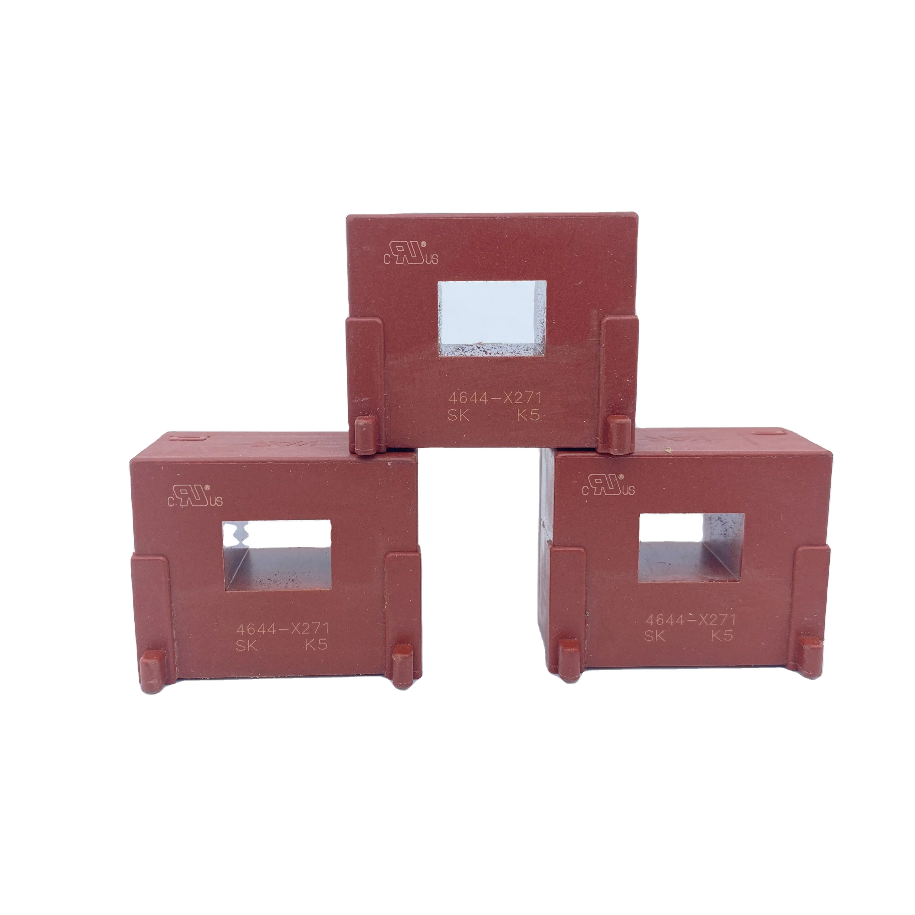 4644X271 4644-X271 4644-X271-83 Original Brand IGBT Modules Inverter Servo Drive Power Driver Module