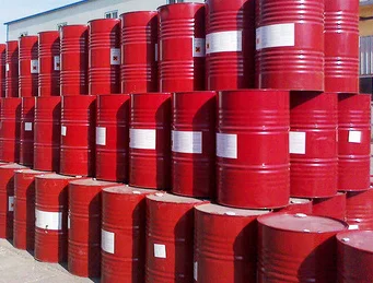 Desmodur L75 TDI  isocyanate curing agent