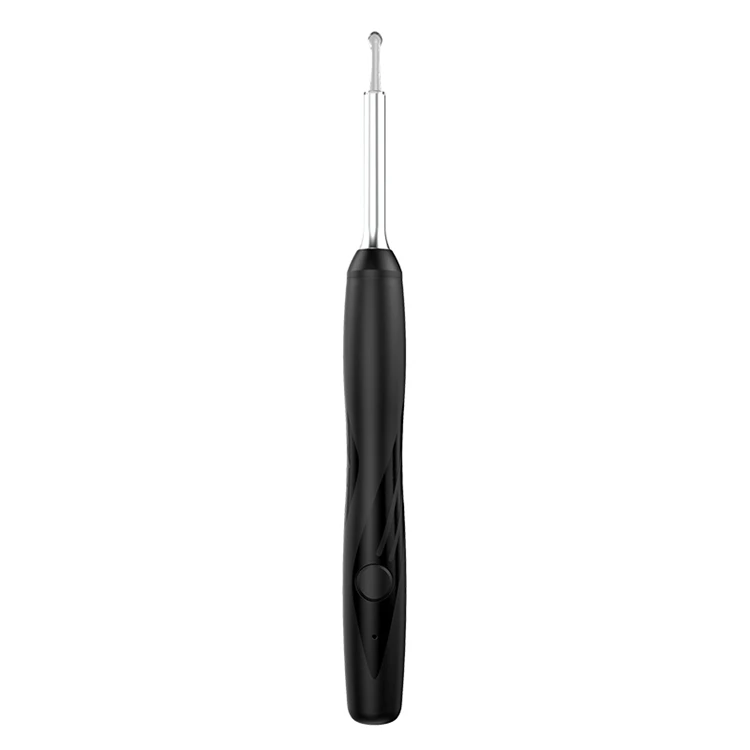 High Quality Endoscope Camera Wifi Wireless Otoscope Ear Cleaner With Camera