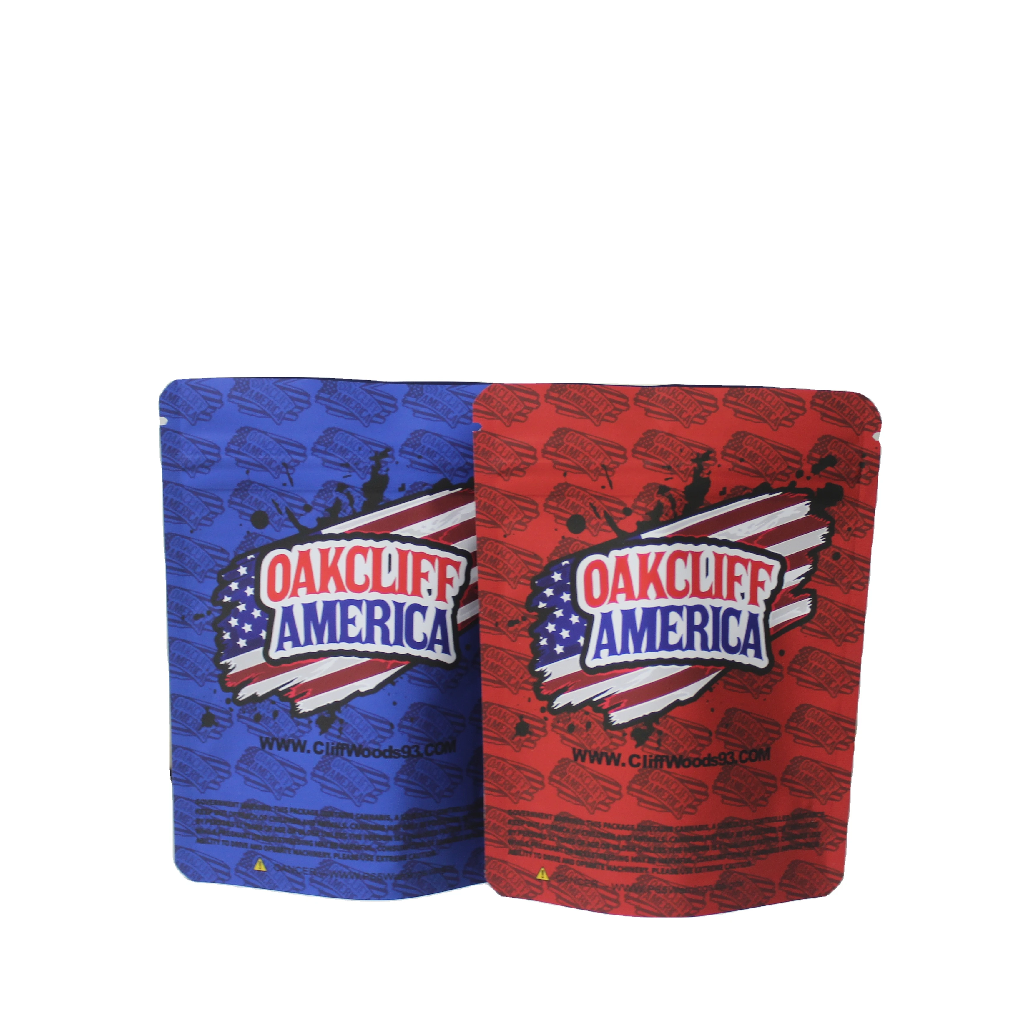 
 Небольшой минимальный заказ, термоуплотнитель, мягкий на ощупь пакет для упаковки жевательных резинок  