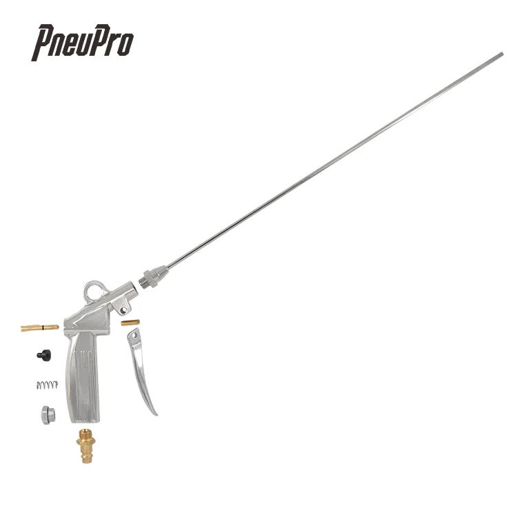 Other Pneumatic tools Industrial cleaning air blow gun