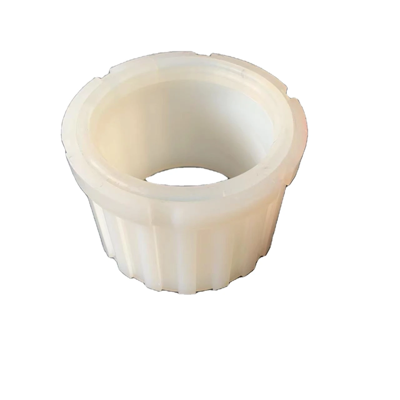 Планетарный центробежный миксер SMIDA, адаптеры от 300 мл до 150 мл для японского универсального миксера