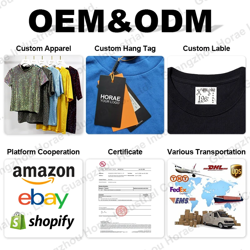 SF002 Wholesale Price OEM Rhinestone Sequin Beaded Fabric Gradient Color African Lace Bridal Fabrics