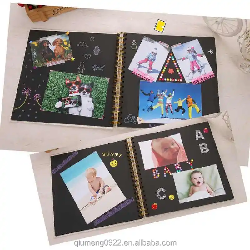 BHL7814-Z (3)_zip.jpg