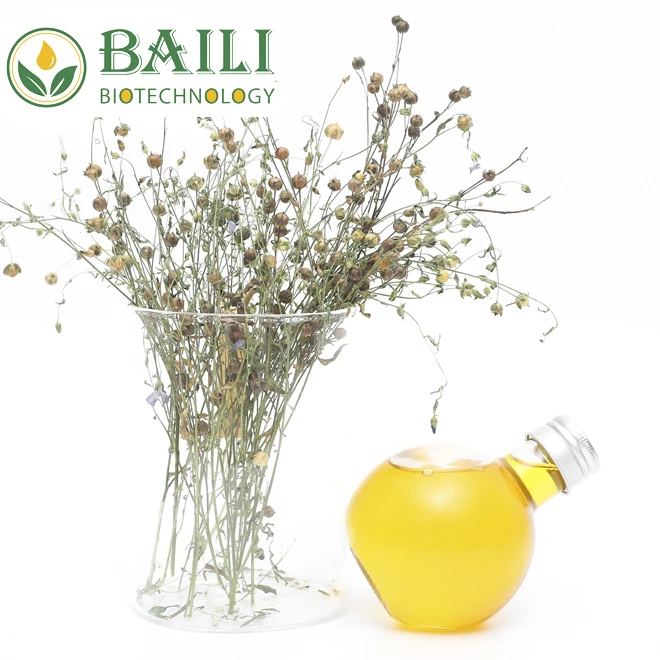 Wholesale Supply of High quality of Hemp Seed Oil